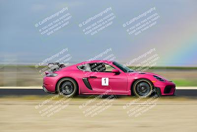 media/Mar-30-2025-Audi Club (Sun) [[b708a45994]]/D group/Session 1 (Turn 10-Interior)/